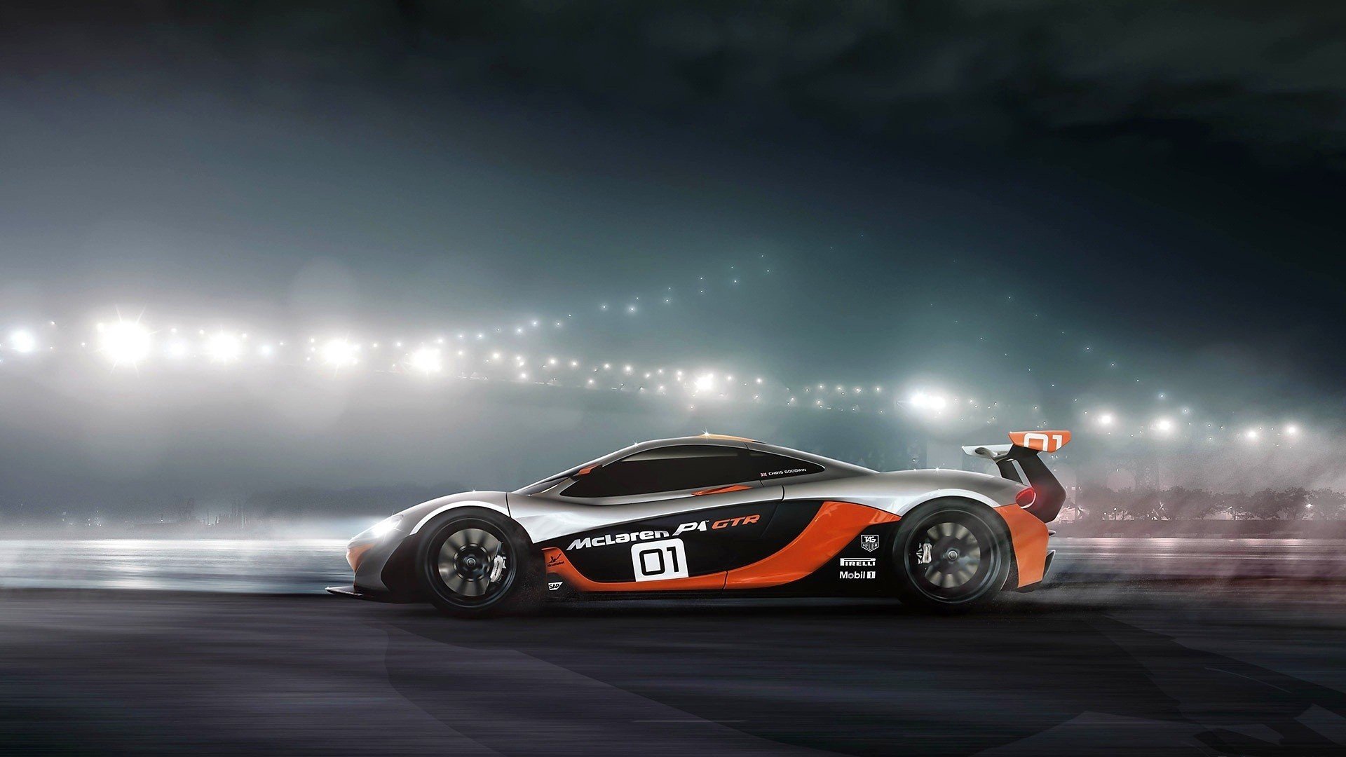 里根·史密斯稳扎稳打摘得佳绩，美国游泳里根史密斯