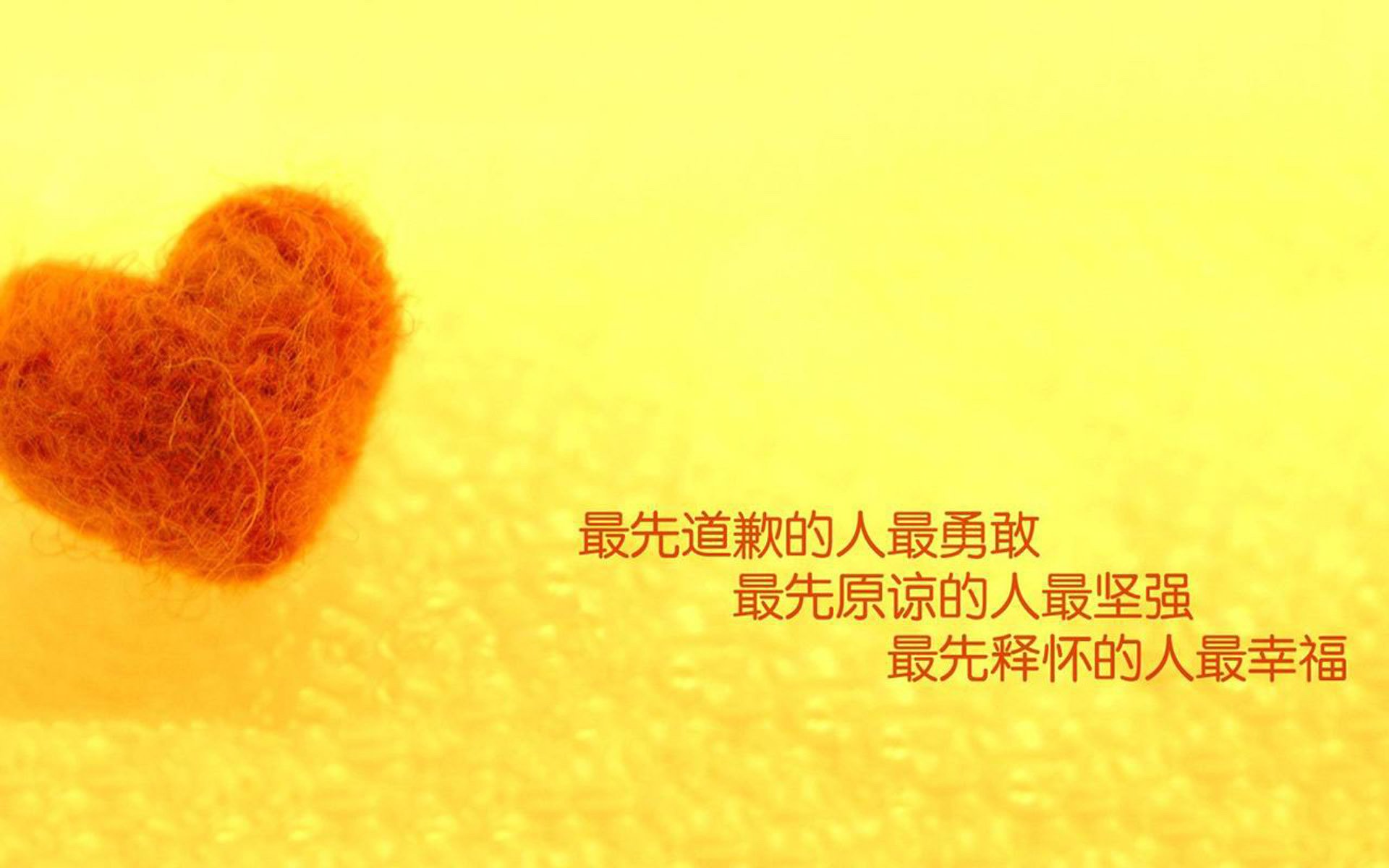 九游网游官网-青年国家队赴海外参加邀请赛检验实战水平拓展国际经验，中国国际青年