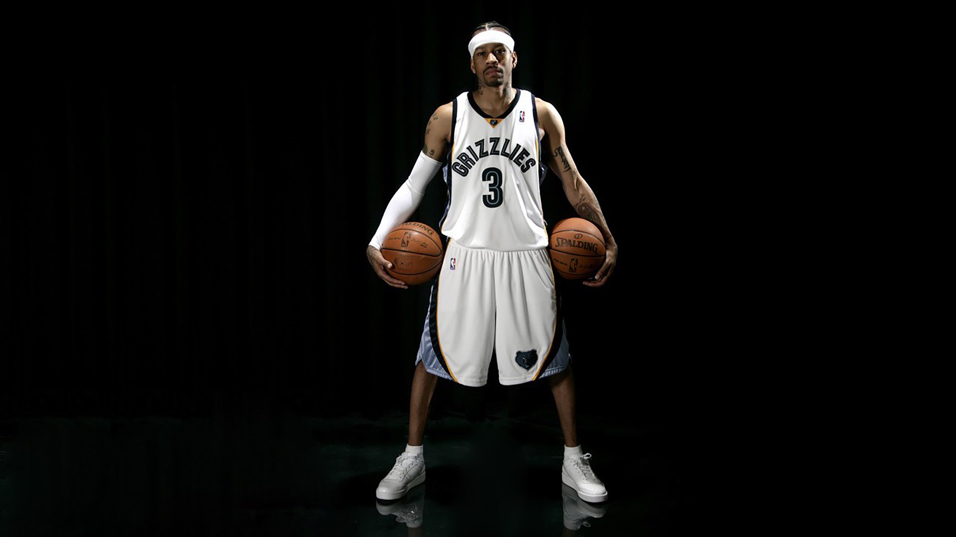 九游-青少年篮球推动综合素质评估促进全面发展，青少年篮球训练现状分析