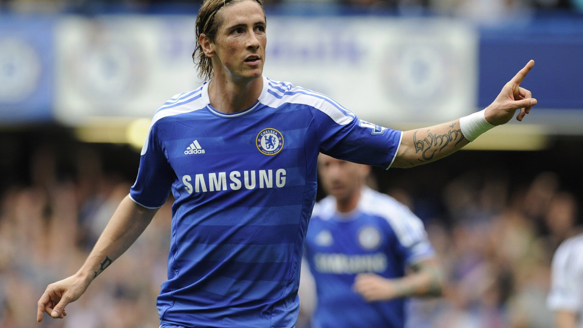 QQ飞车年度巅峰挑战赛，速度较量极限升级，qq飞车巅峰灭世