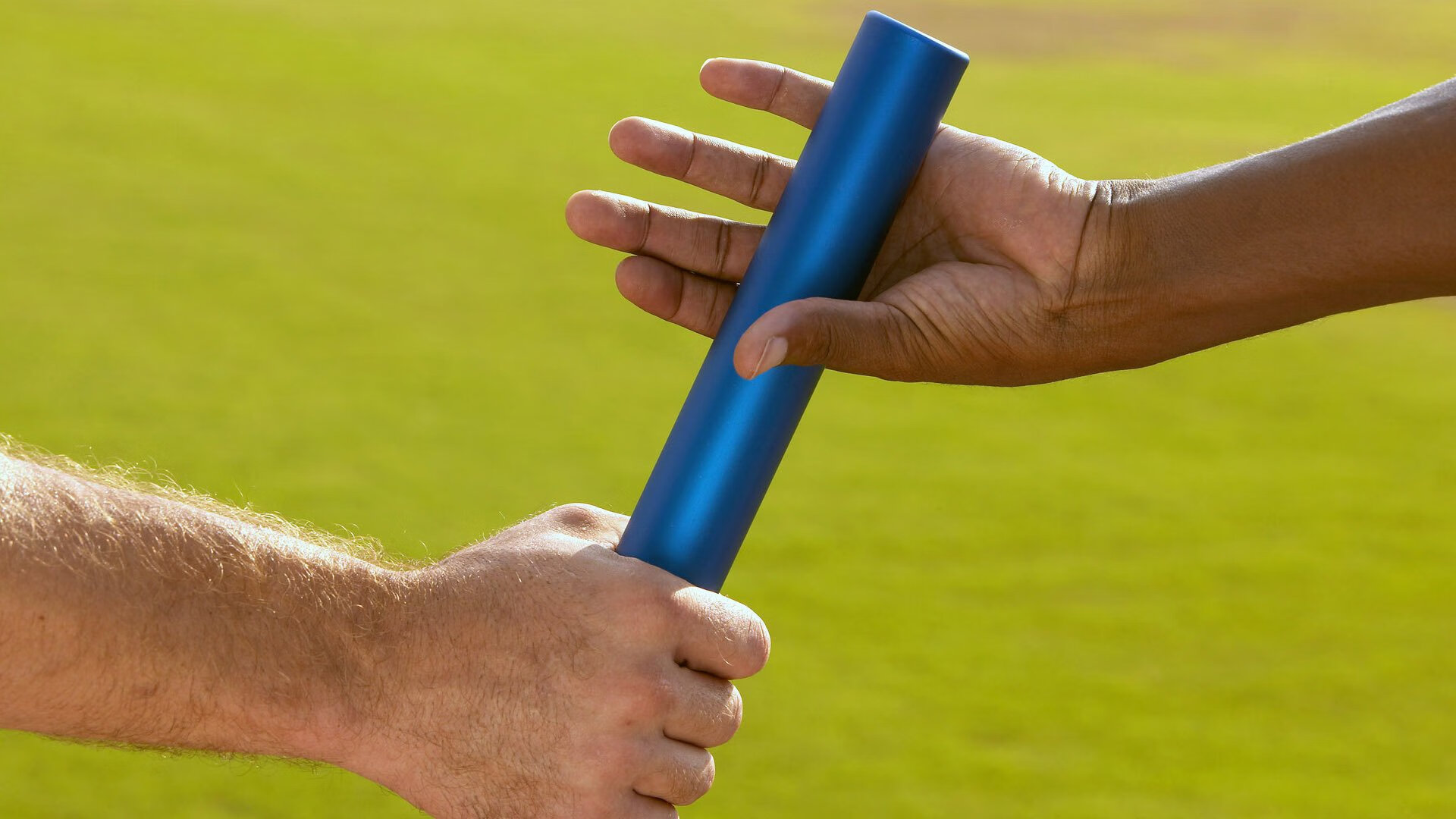 WRC车手专访：谈胜利的奥秘与未来计划，wrc车手的车技有多高