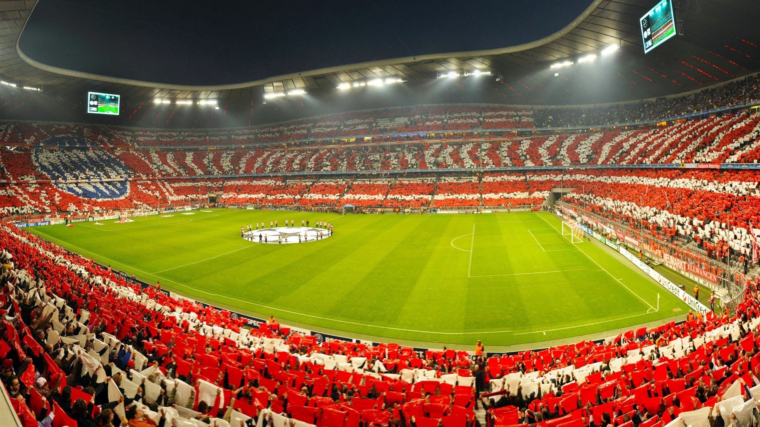 _云端瑜伽：虚拟空间中的心灵静修_，云端 休闲