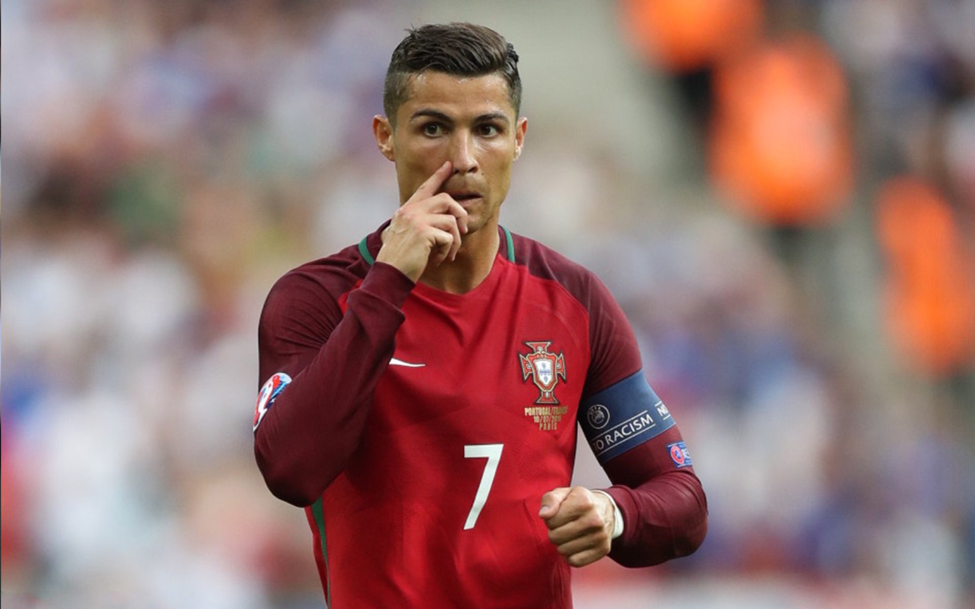 VALORANT 青训体系逐渐完善，valorant esport