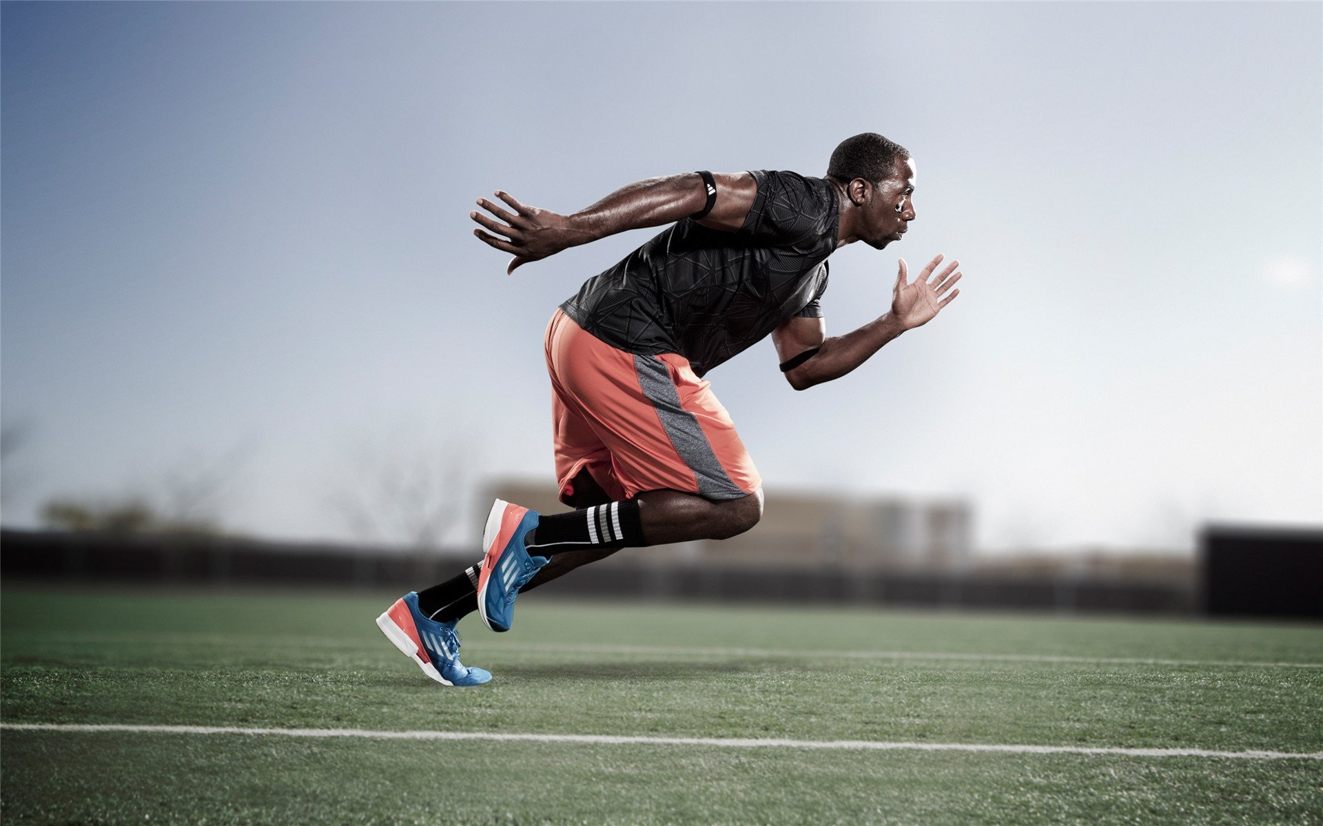 _湖人队内线统治，轻取对手_，湖人内线多强