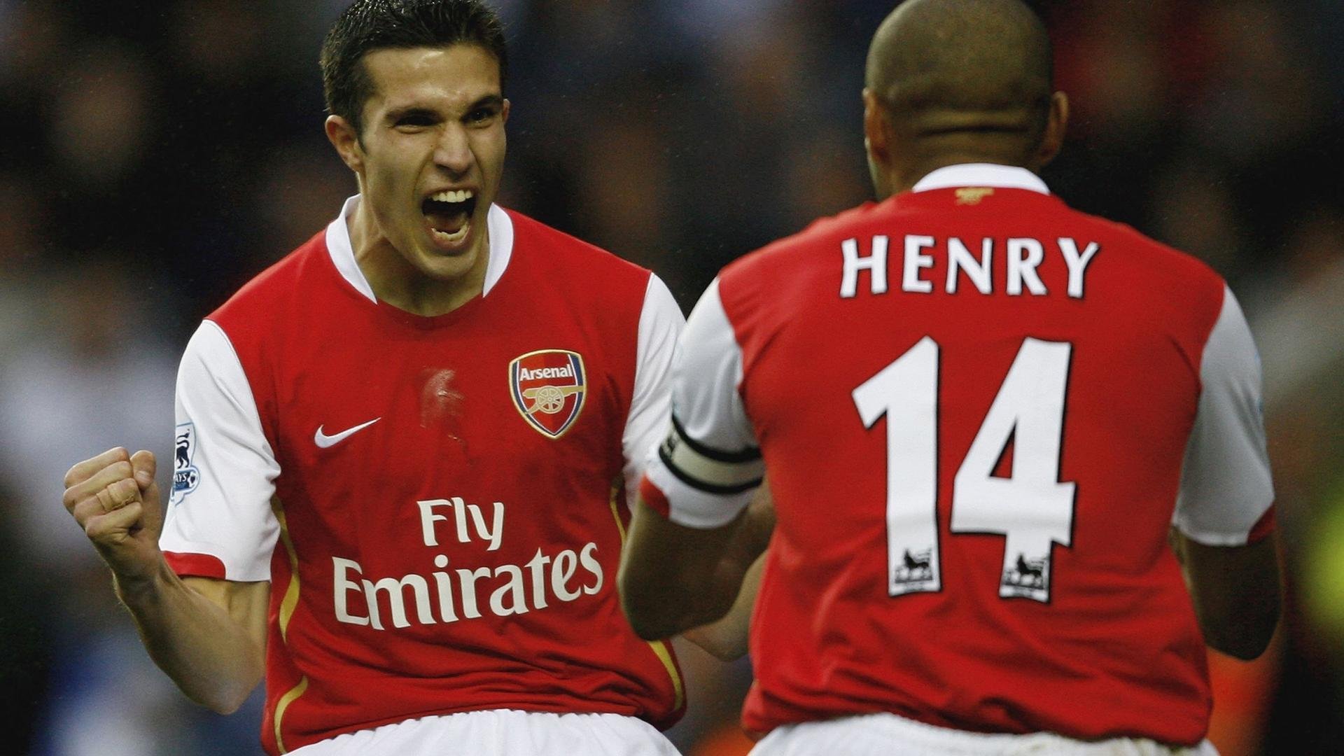 “中超联赛即将开启，豪门迎来新一轮战略布局”，中超豪门球队