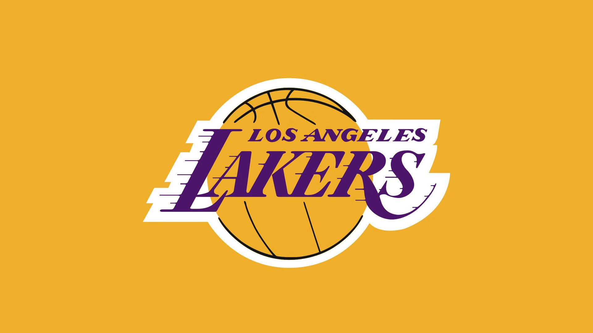 “足球场馆智慧化管理，提升比赛效率”，足球场运营管理方案