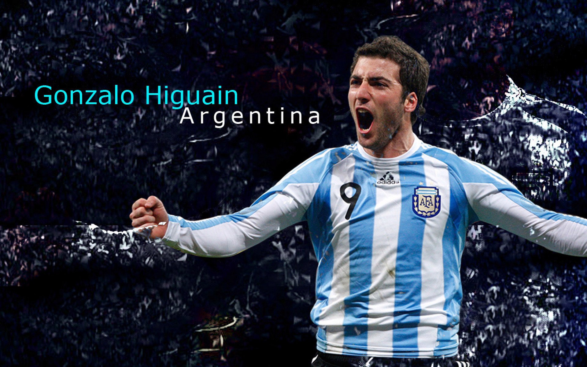 “足球公益跑活动走进社区，促进全民健身”，足球公益项目简介