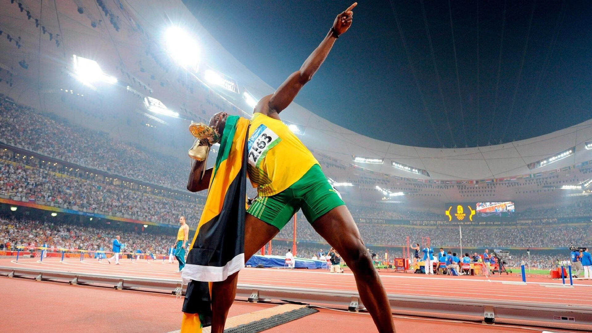 【名人专访】丁俊晖:面对压力,我的应对策略,丁俊晖的影响力大吗