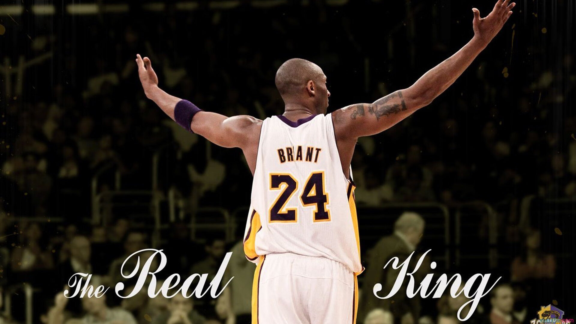 【心态训练】比赛中保持专注力和稳定性的心理技巧,比赛如何调整心态