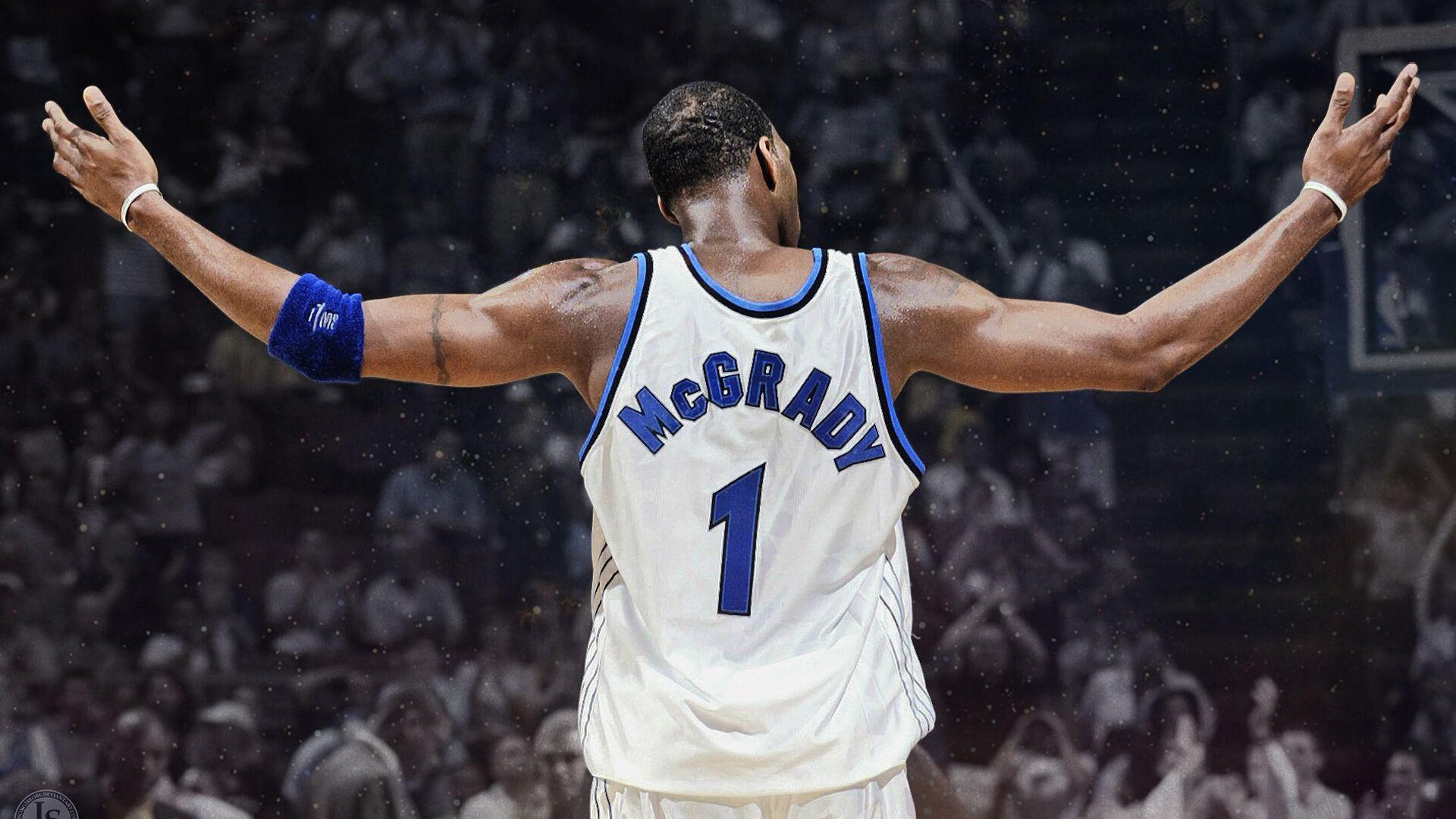 哈兰德连续21场破门，英超领头羊的火力炸裂，哈兰德足球