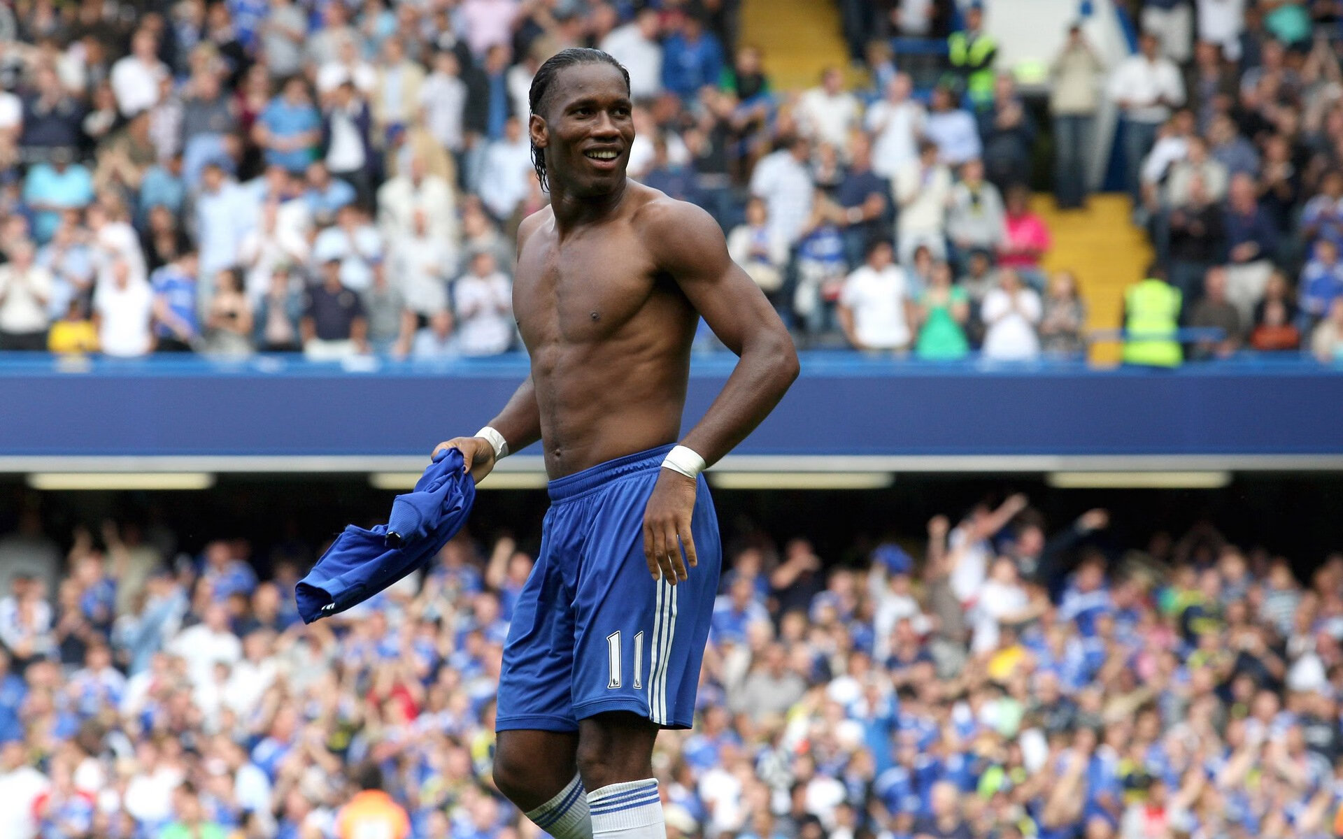 大型足球节和电音文化节跨界融合，创新赛事运营模式，足球文化节是几月几日