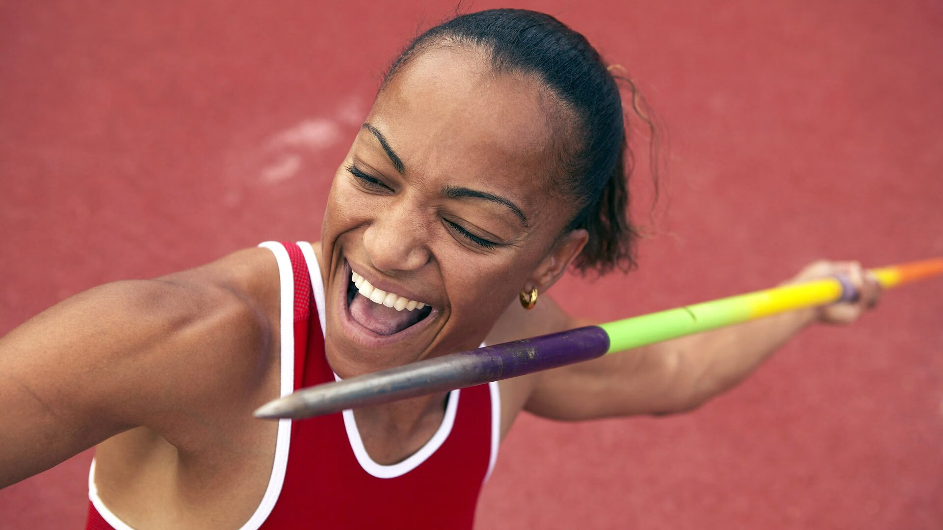 Jiu You download-广场舞培训机构数量增加，广场舞培训机构数量增加的原因