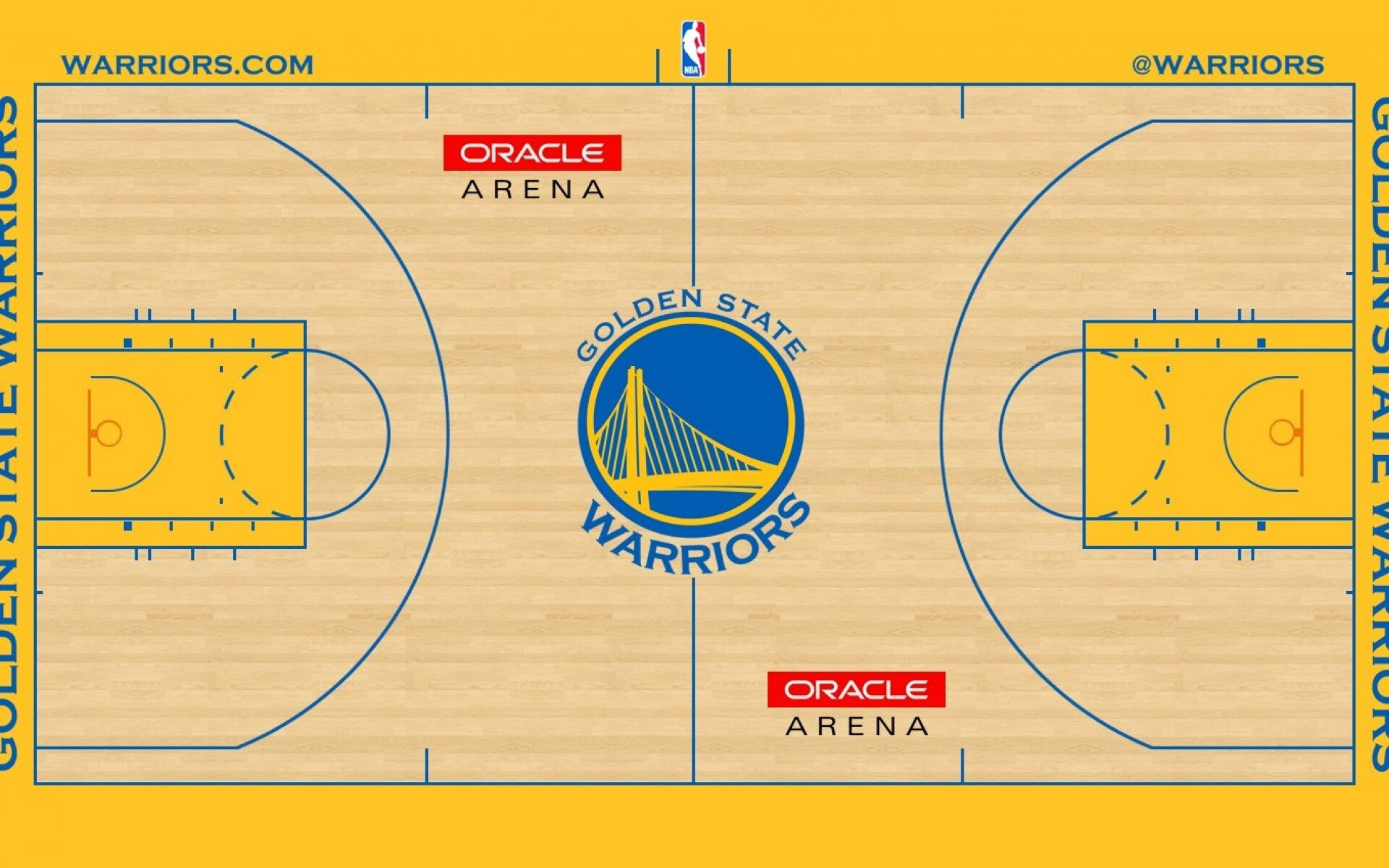 九游官网-日本球员爆发，战斗力爆棚！