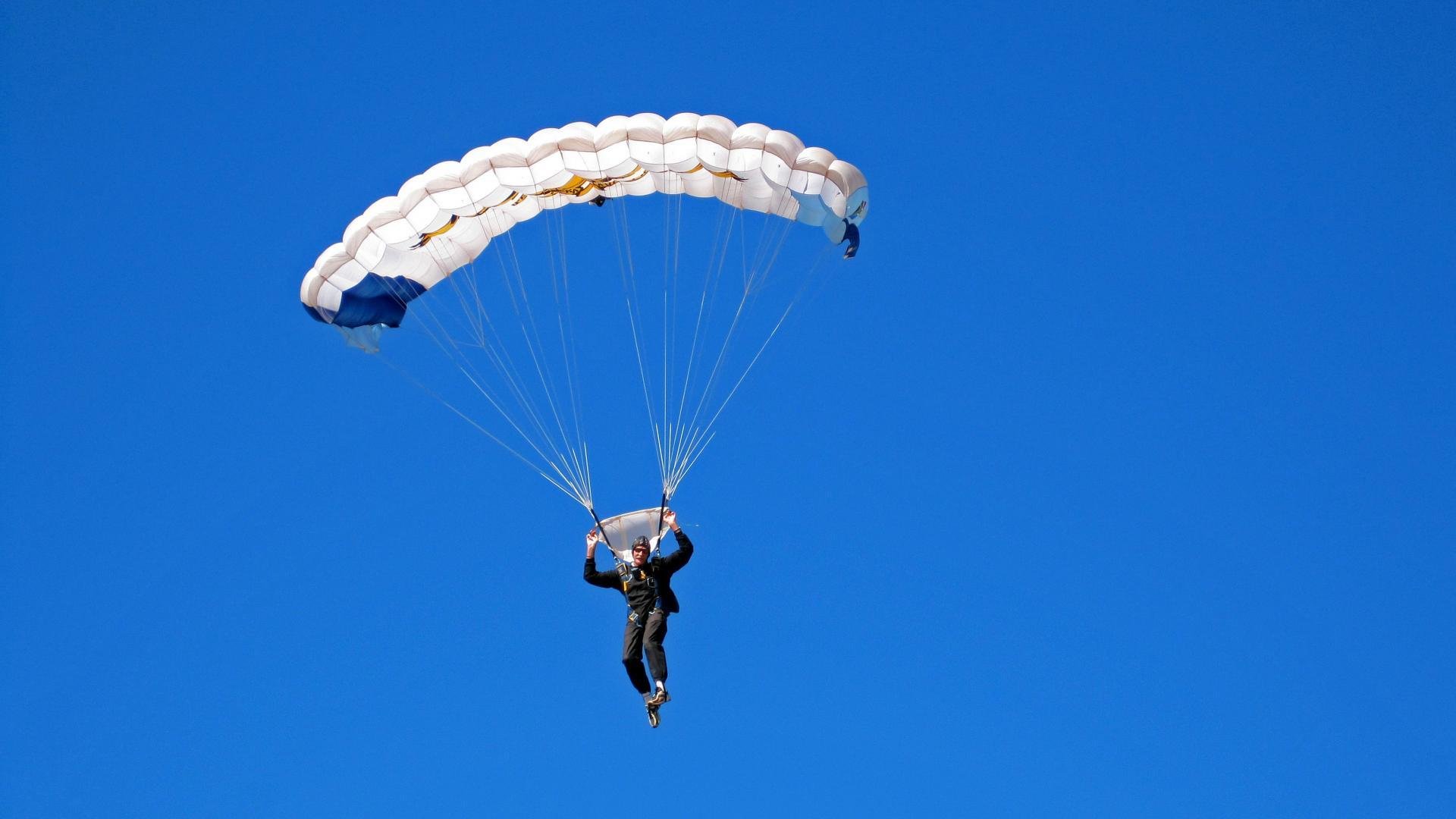 球迷追忆:那些难忘的欧冠“狂欢夜”