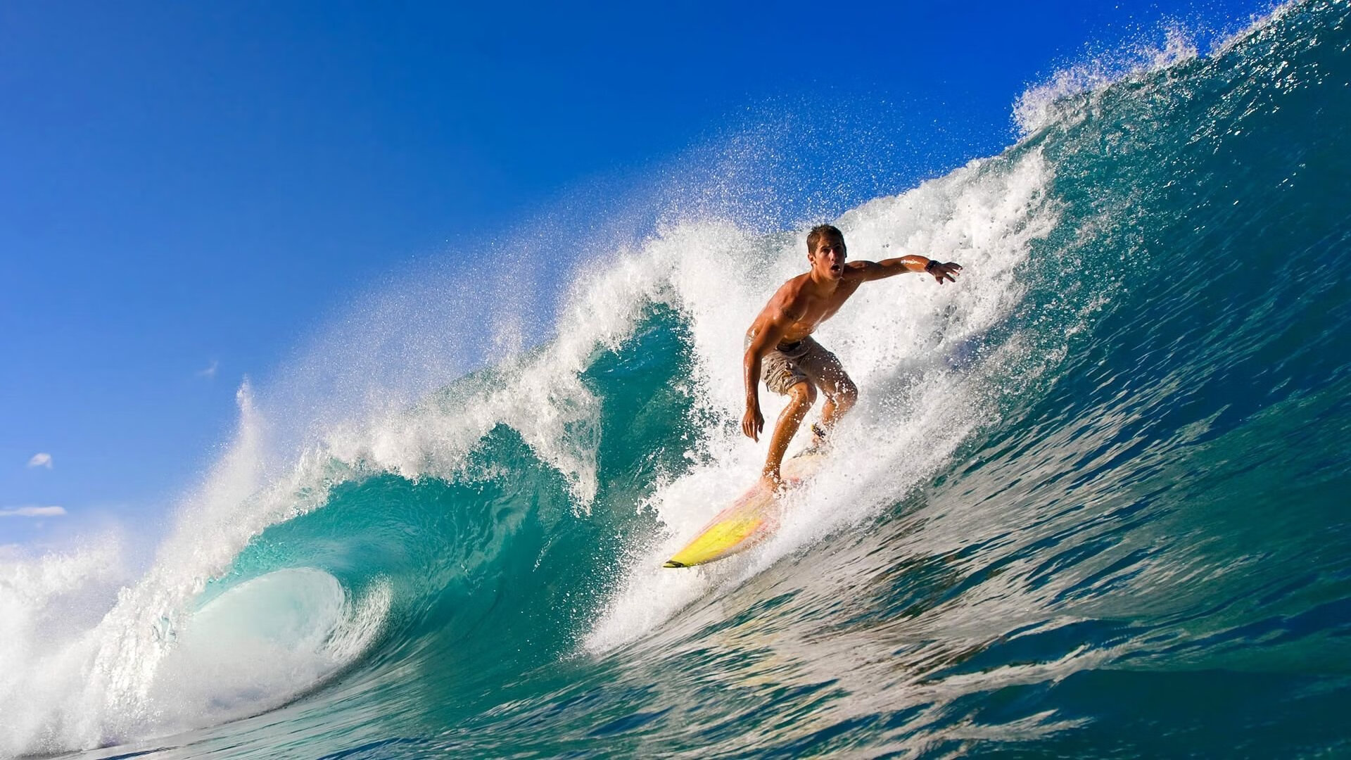 电竞产业融资火热，赛事规模不断扩大，电竞产业概念股