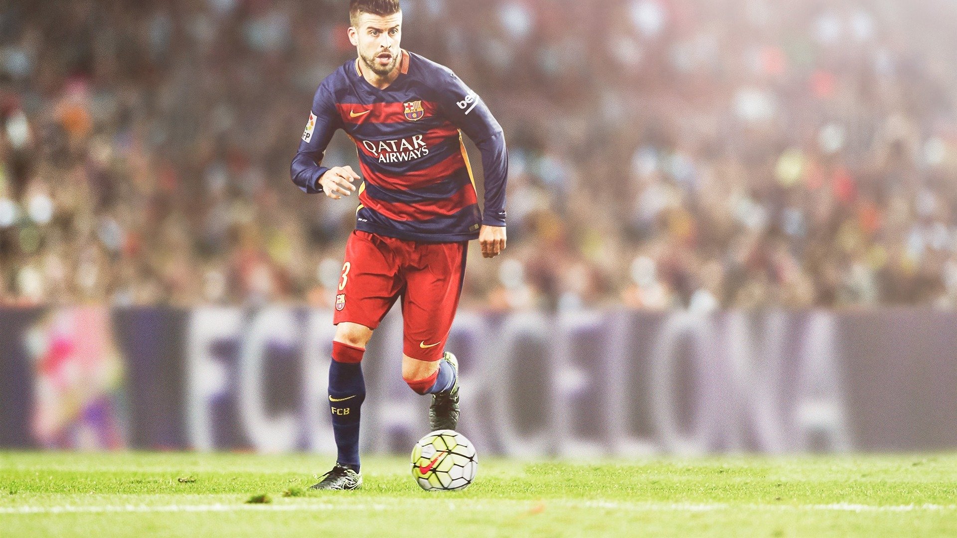 篮球赛事直播吸引大量年轻观众，篮球赛直播用哪个平台