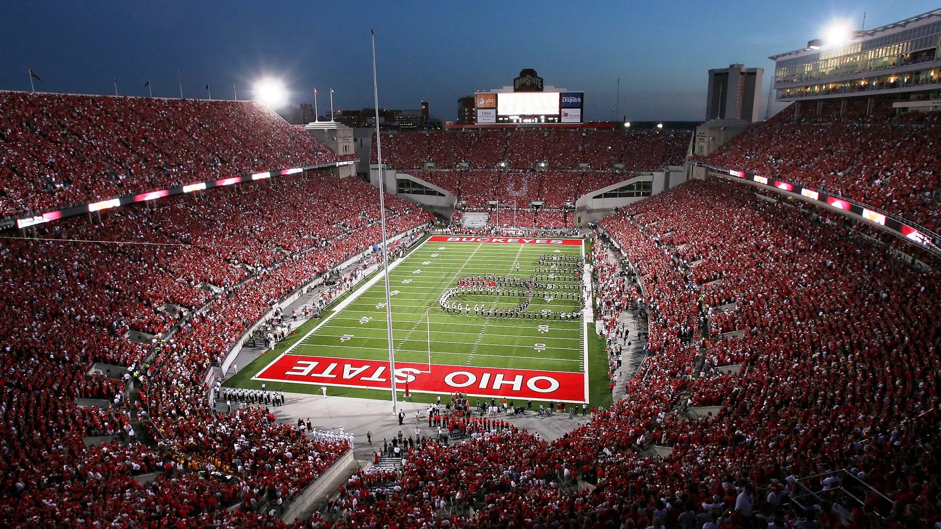 青少年比赛融入数字科技，创新赛事体验，青少年科技创新大赛含金量蛮高的